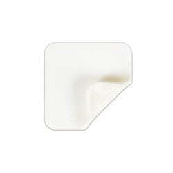 Molnlycke Health Care...