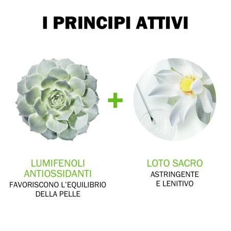 Jowae Maschera Argilla Purificante 50 Ml