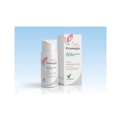 Pharmextracta Kramegin...