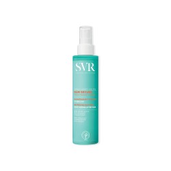 Laboratoires Svr Sun Secure...