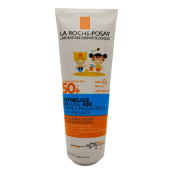 La Roche Posay-phas...