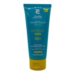 I. C. I. M. Internation...