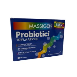 Marco Viti Farmaceutici...