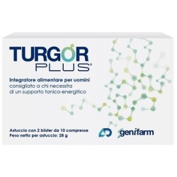 Adl Farmaceutici Turgor...