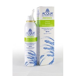 Neogen Acqua Delle Terme Di...