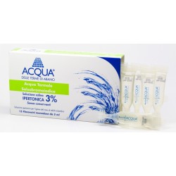 Neogen Acqua Delle Terme Di...