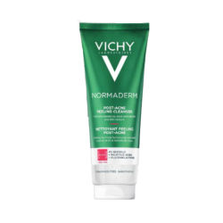 Vichy Normaderm No Peel...