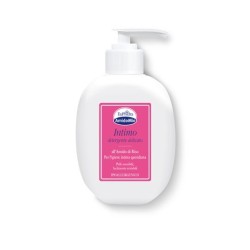 Zeta Farmaceutici Euphidra...