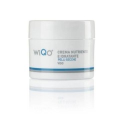 Gpq Wiqo Crema Nutriente Ed...