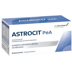 Pl Pharma Astrocit Pea 10...