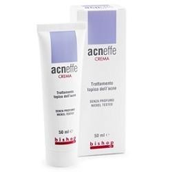Cieffe Derma Acneffe Crema...