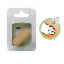 Tecniwork Bioskin Prot Dita...