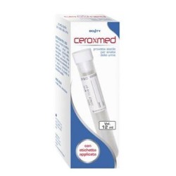 Nova Argentia Ind. Farm...