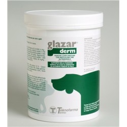 Teknofarma Glazarderm...