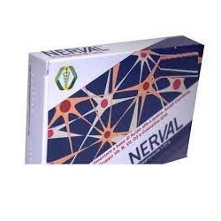 Medigi' Pharma Nerval 30...