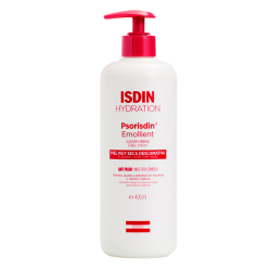 Psorisdin Emollient Lotion...