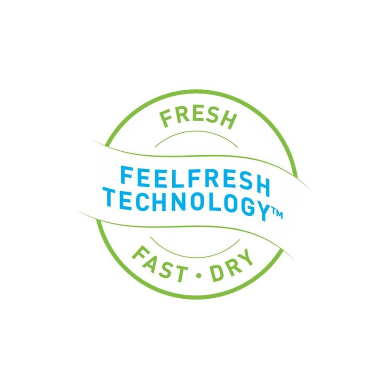 Essity Italy Proteggi Slip Per Icontinenza Piccole Perdite Lights By Tena Normal Ripiegato 22 Pezzi