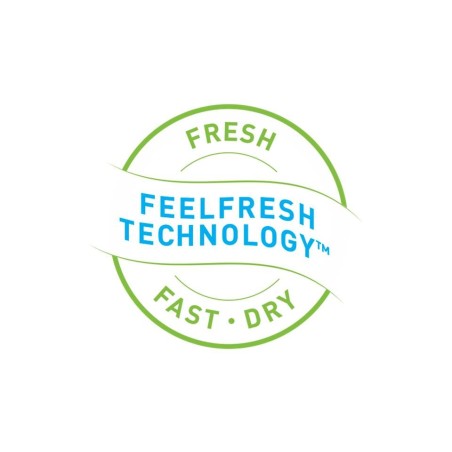 Essity Italy Proteggi Slip Per Icontinenza Piccole Perdite Lights By Tena Normal Ripiegato 22 Pezzi