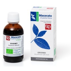 Fitomedical Erisimo 50 Ml...