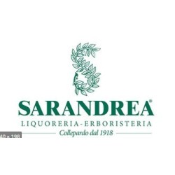 Sarandrea Marco &c. Camomilla Romana 100ml Tintura Madre