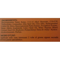 Judifarm Omegasan Umettante Cute 100 Ml