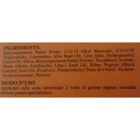 Judifarm Omegasan Umettante Cute 100 Ml