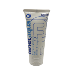 Fb Dermo Lenet Aqua...