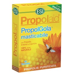 Esi Propolaid Propolgola...