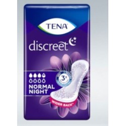 Essity Italy Assorbente...