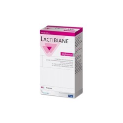 Biocure Lactibiane...