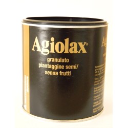 Viatris Healthcare Limited...