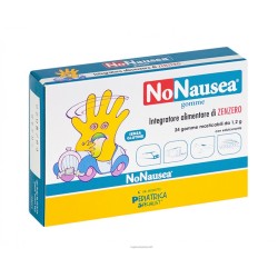 Pediatrica Specialist...