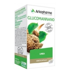 Arkofarm Arko Capsule...