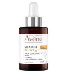 Avene Vitamin Activ C Siero...