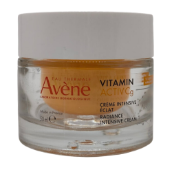 Avene Vitamin Activ Giorno...