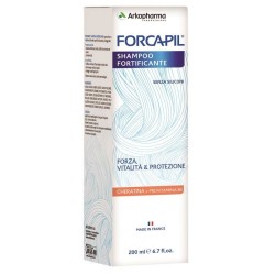 Arkofarm Forcapil Shampoo...