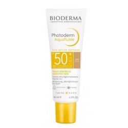 Bioderma Italia Photoderm...