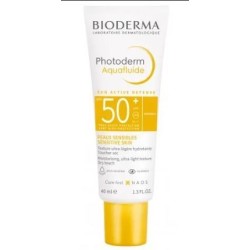 Bioderma Italia Photoderm...