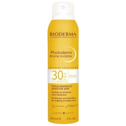 Bioderma Italia Photoderm...