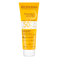Bioderma Italia Photoderm...