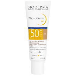 Bioderma Italia Photoderm M...