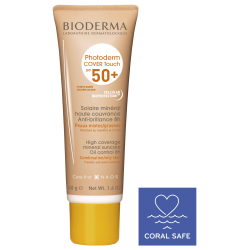 Bioderma Italia Photoderm...
