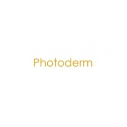 Bioderma Italia Photoderm...