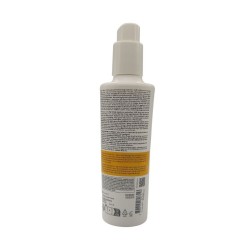 Bioderma Italia Photoderm Pediatric Spray Spf50+ 200 Ml