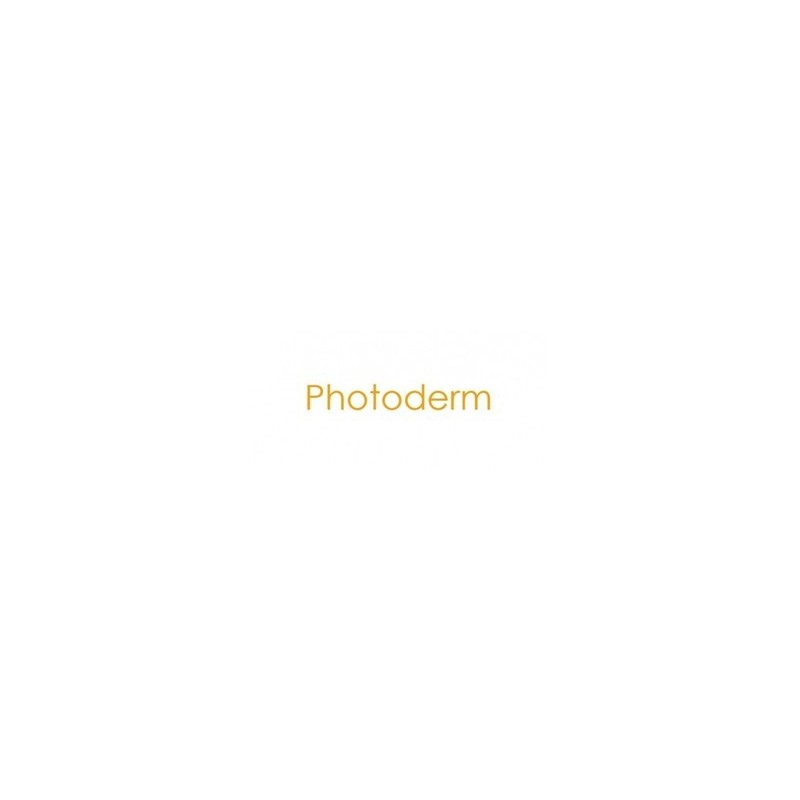 Bioderma Italia Photoderm Pediatric Spray Spf50+ 200 Ml