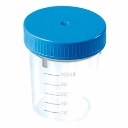 Pikdare Contenitore Pic...