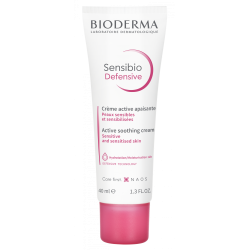 Bioderma Italia Sensibio...