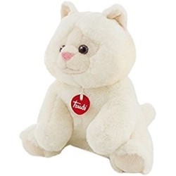 TRUDI SCALDASOGNI GATTINO  