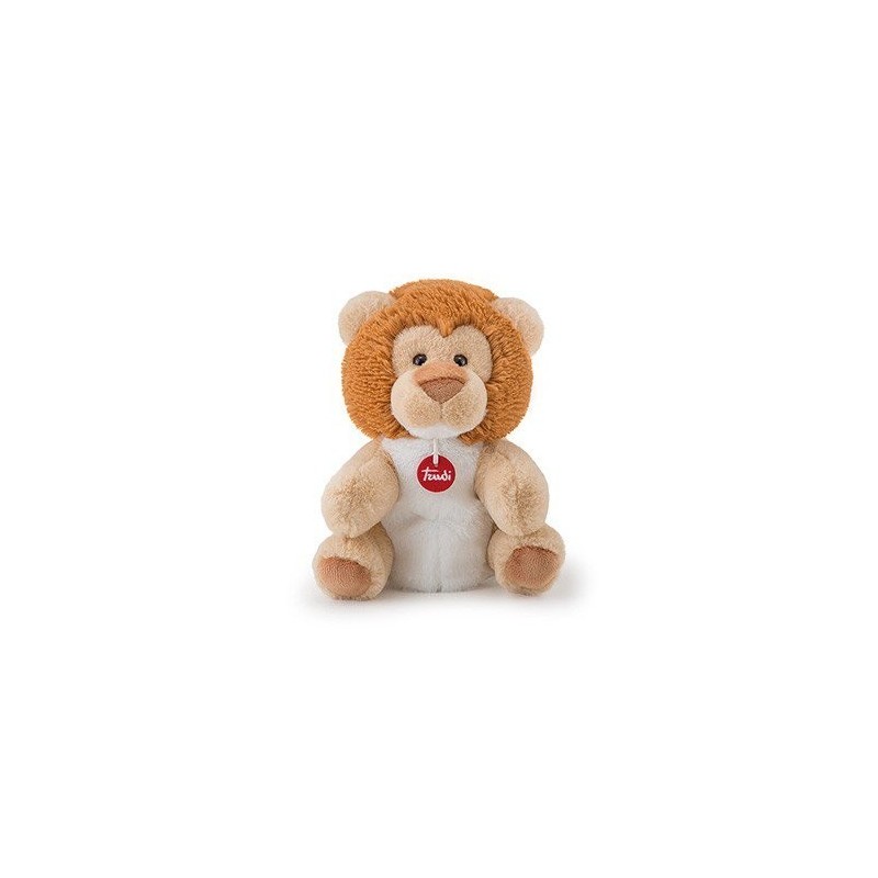 TRUDI SCALDASOGNI GATTINO  