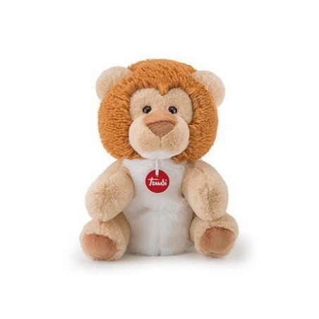 TRUDI SCALDASOGNI GATTINO  